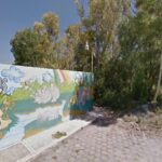 Foto de Jardín De Niños Manuel Doblado