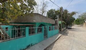 Foto de Jardín De Niños Manuel Gómez Pedraza