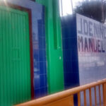 Foto de Jardin De Niños Manuel Gonzalez