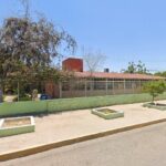 Foto de Jardín De Niños Manuel M. Ponce