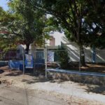 Foto de Jardin De Niños Manuel M Ponce