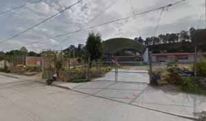 Foto de Jardín De Niños Margarita Guarnero Calderon