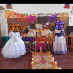 Foto de Jardín De Niños Margarita Maza De Juarez