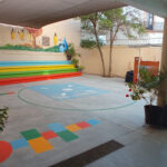Foto de Jardin De Niños Margarita Maza De Juerez
