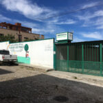 Foto de Jardín De Niños María Adelina Flores