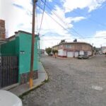Foto de Jardin De Niños María Bertely