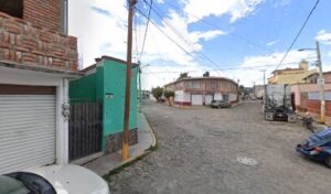 Foto de Jardin De Niños María Bertely