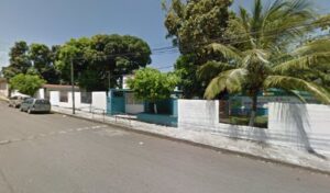 Foto de Jardín De Niños María Boettiger De Álvarez