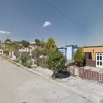 Foto de Jardín De Niños María Concepcion Cabrera