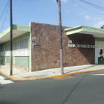 Foto de Jardín De Niños María Cortines De Ruíz