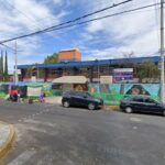 Foto de Jardín De Niños María Cruz Manjarrez