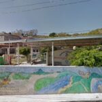 Foto de Jardin De Niños Maria De Los Angeles Flores Frontan