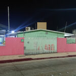 Foto de Jardin De Niños María De Los Ángeles Lizarraga