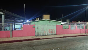 Foto de Jardin De Niños María De Los Ángeles Lizarraga