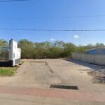 Foto de Jardin De Niños María Dolores Ramírez De Regil