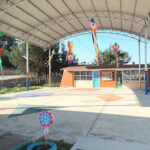 Foto de Jardín De Niños María Enriqueta Camarillo De Pereyra