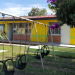 Foto de Jardin De Niños María Esther Zuno De Echeverría