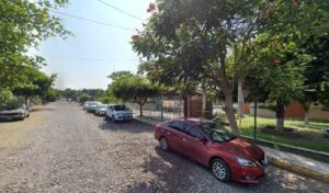 Foto de Jardín De Niños María Guadalupe Delgado Magaña