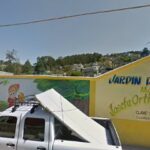 Foto de Jardín De Niños María Josefa Ortiz De Domínguez