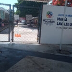 Foto de Jardin De Niños Maria Lavalle Urbina