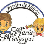 Foto de Jardin De Niños María Montessori