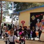 Foto de Jardín De Niños María Pérez De Arreola