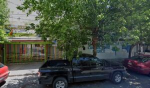 Foto de Jardín De Niños María Petra Rodríguez