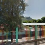 Foto de Jardín De Niños Maria Slowska
