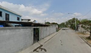 Foto de Jardín De Niños María Teresa Botello Ríos