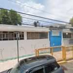 Foto de Jardín De Niños María Teresa Vázquez