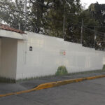 Foto de Jardín De Niños María Trinidad R. De Sánchez Colín