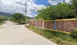 Foto de Jardín De Niños Mariano Bernal