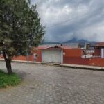 Foto de Jardín De Niños Mariano Monterde