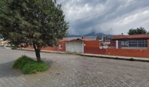 Foto de Jardín De Niños Mariano Monterde
