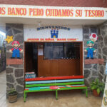 Foto de Jardin De Niños Marie Curie