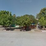Foto de Jardín De Niños Martires De San Ignacio
