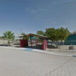 Foto de Jardin De Niños Melquiades Palacios