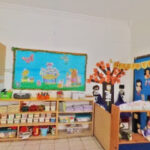 Foto de Jardin De Niños Mi Mundo