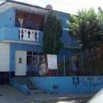 Foto de Jardín De Niños Mi Pequeña Fantasía