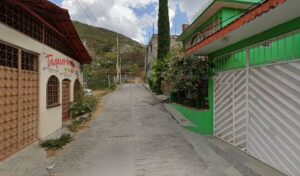 Foto de Jardin De Niños Mi Pequeño Mundo