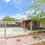 Foto de Jardín De Niños Mi Segundo Hogar