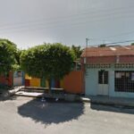 Foto de Jardin De Niños Miguel Miramon