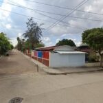 Foto de Jardin De Niños Morelos