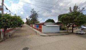 Foto de Jardin De Niños Morelos