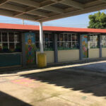 Foto de Jardin De Niños Nanaoatzin