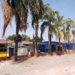 Foto de Jardin De Niños Nayare