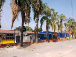 Foto de Jardin De Niños Nayare