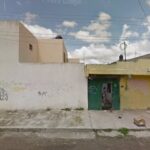 Foto de Jardin De Niños Nayarit