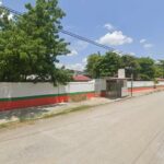 Foto de Jardín De Niños Nicolás Bravo