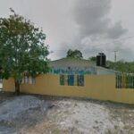 Foto de Jardín De Niños. Niños Heroes. Colonia Obrera